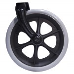 KBE1462RR-P23-RD