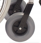 KBM-110-RD