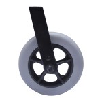 KBN-954LGCJF4-RD_1