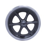 KBO1432RF-MP23-RT